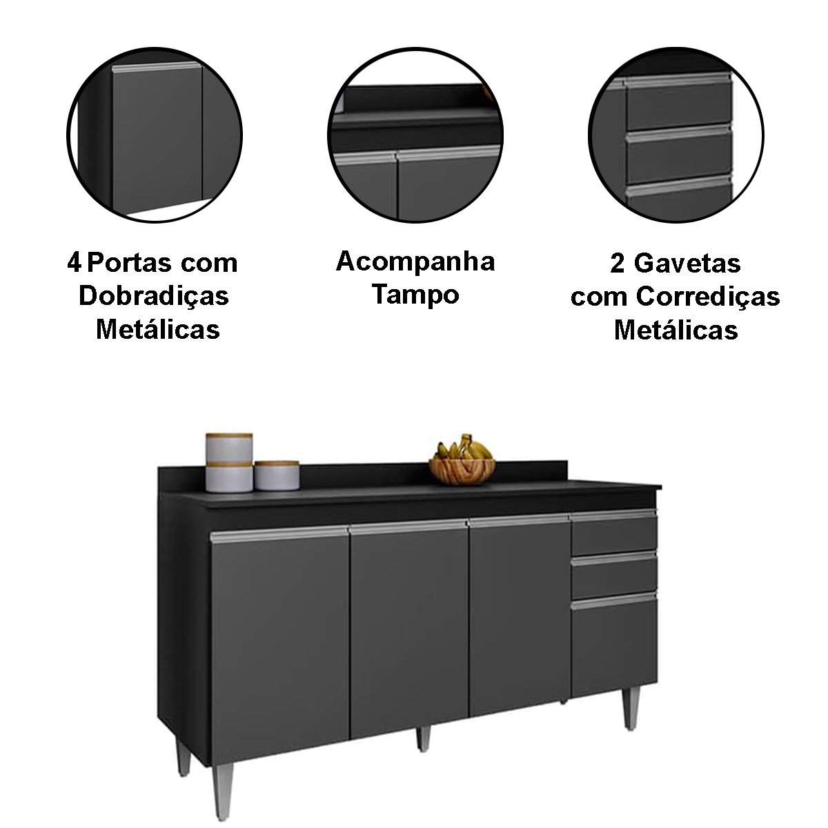 balcaoaylapretografite4 1