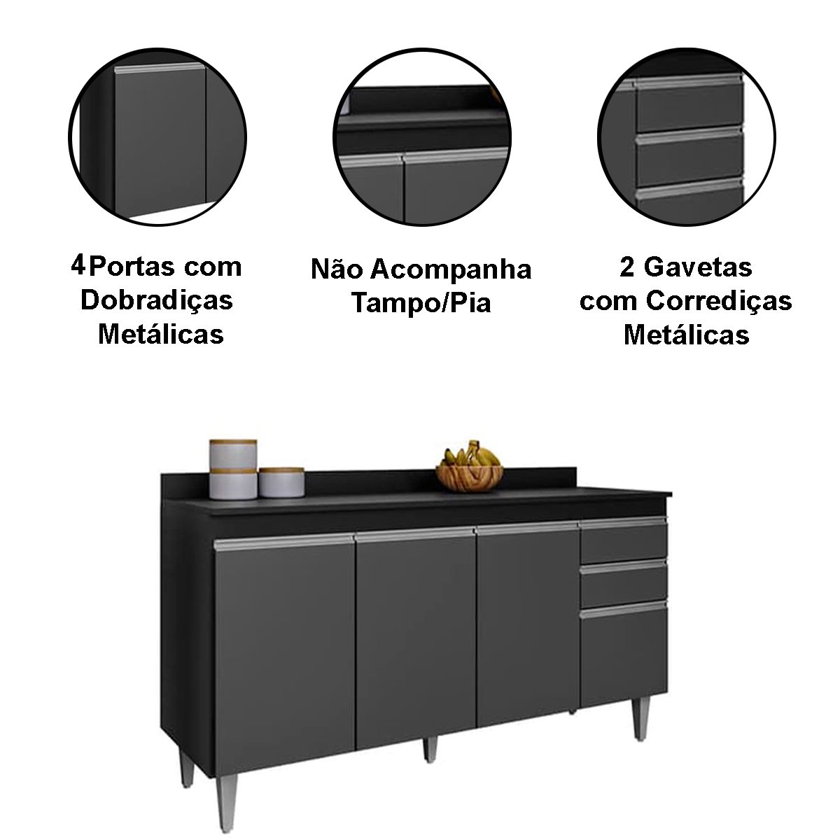 balcaoaylacaracpretografite 1