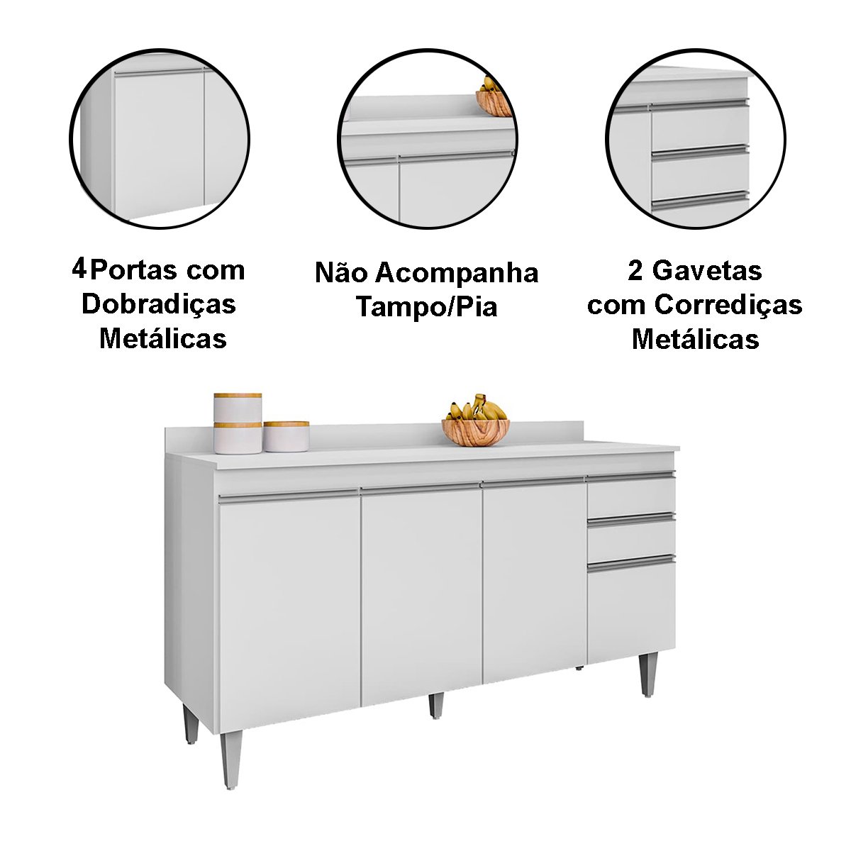 balcaoaylacaracbranco 1