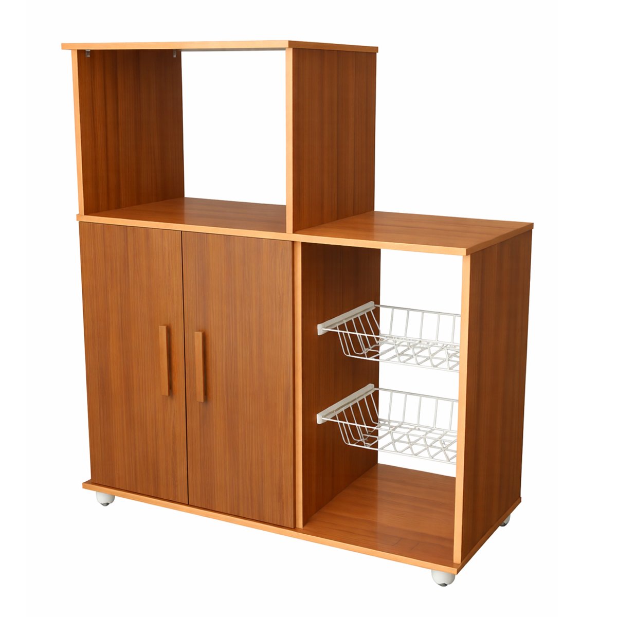 05 fruteira com balcao para microondas branco lituania