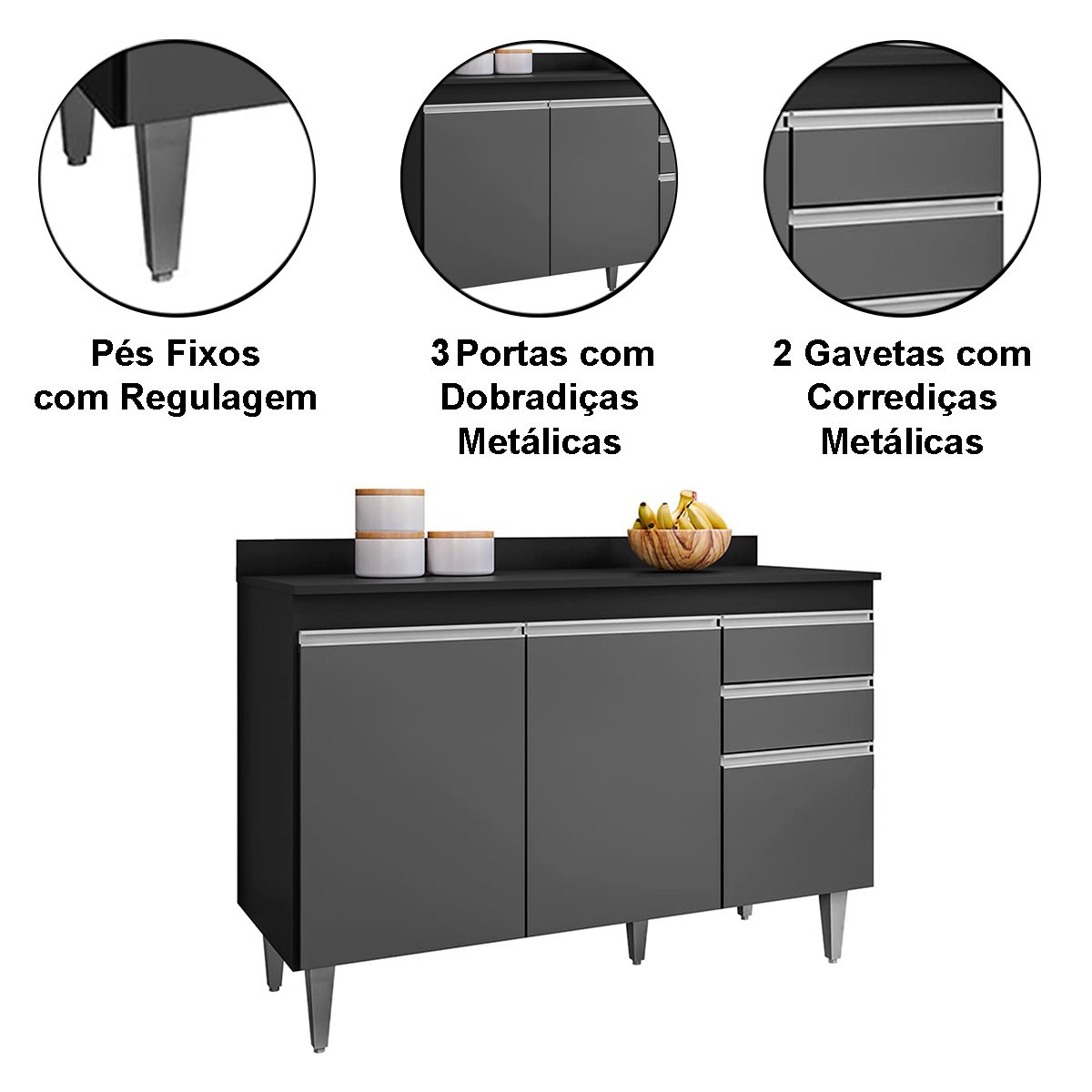 balcaomlpretografitecarac 1