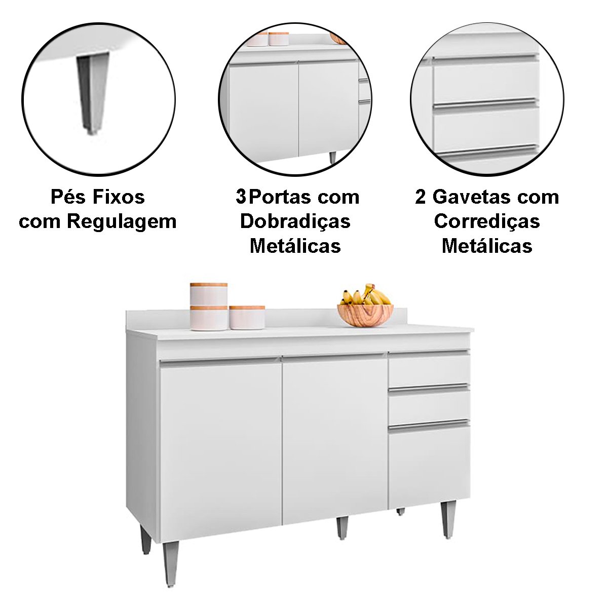 balcaomlbrancocarac 1