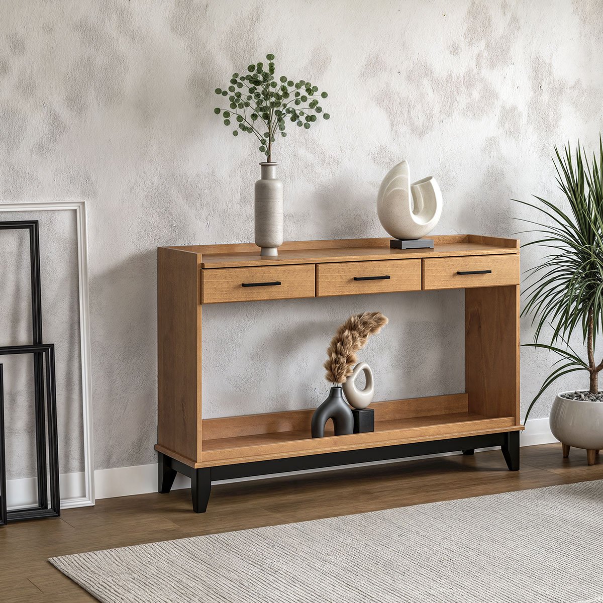 nature aparador 3 gav ambiente