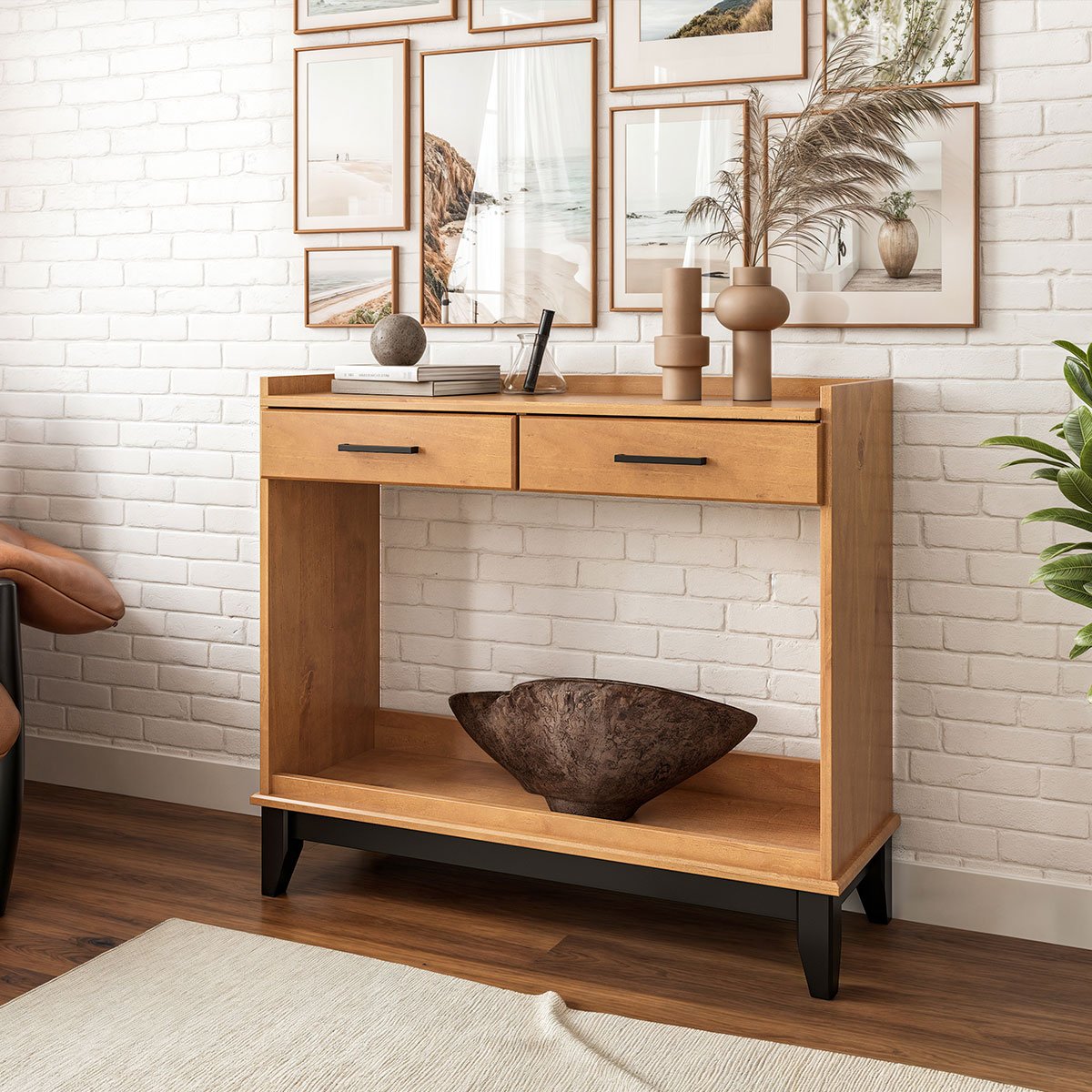 nature 2 gav ambiente