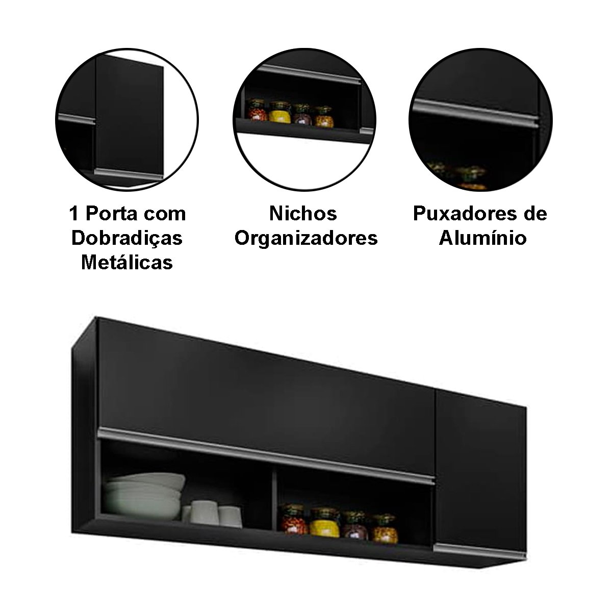 mayapreto4