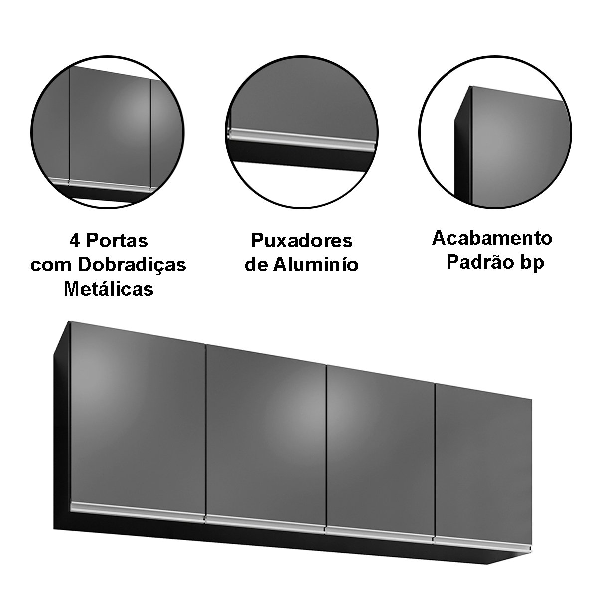 laviniapretografite3