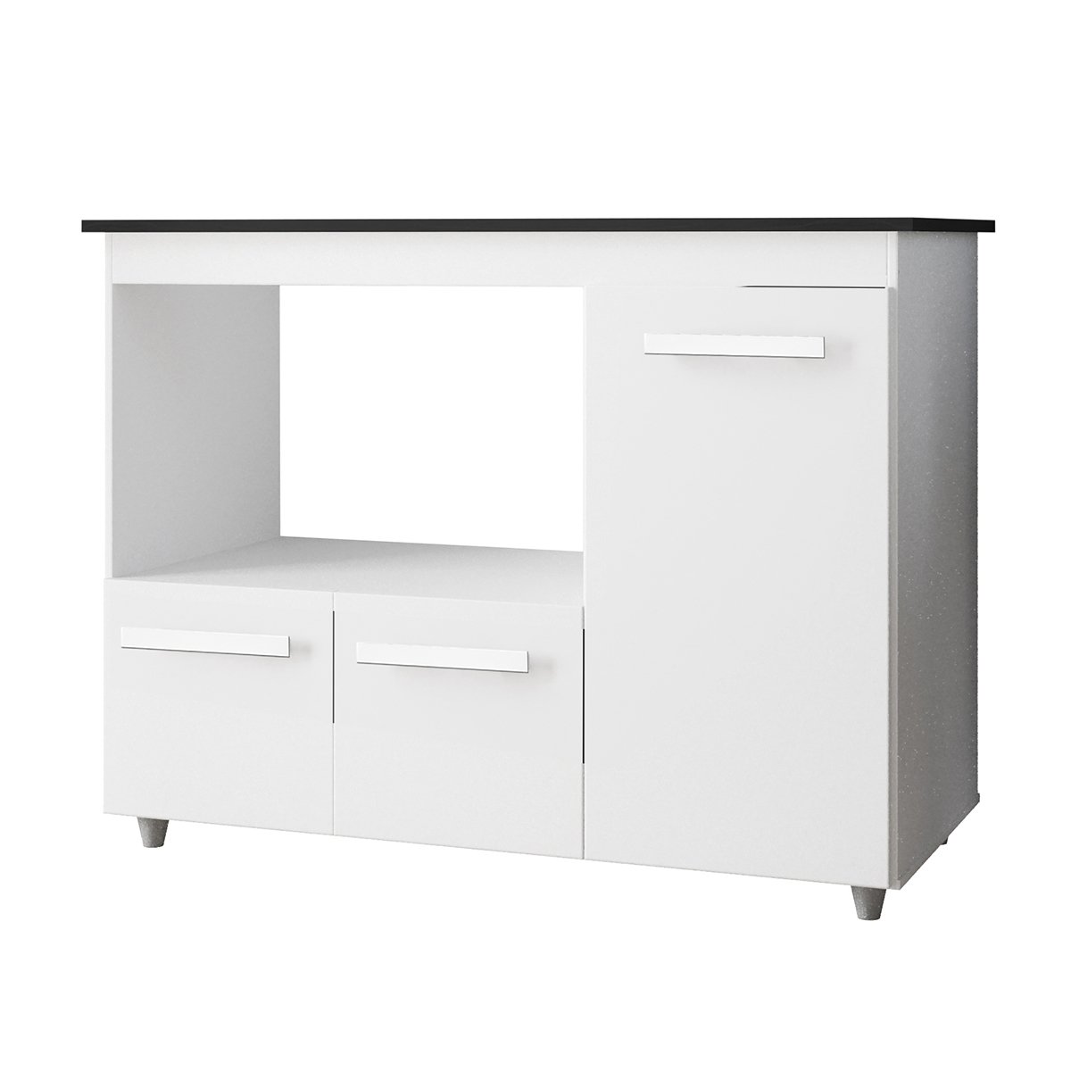 13 balcao cooktop 3 portas mdp dobradicas metalicas pes anita