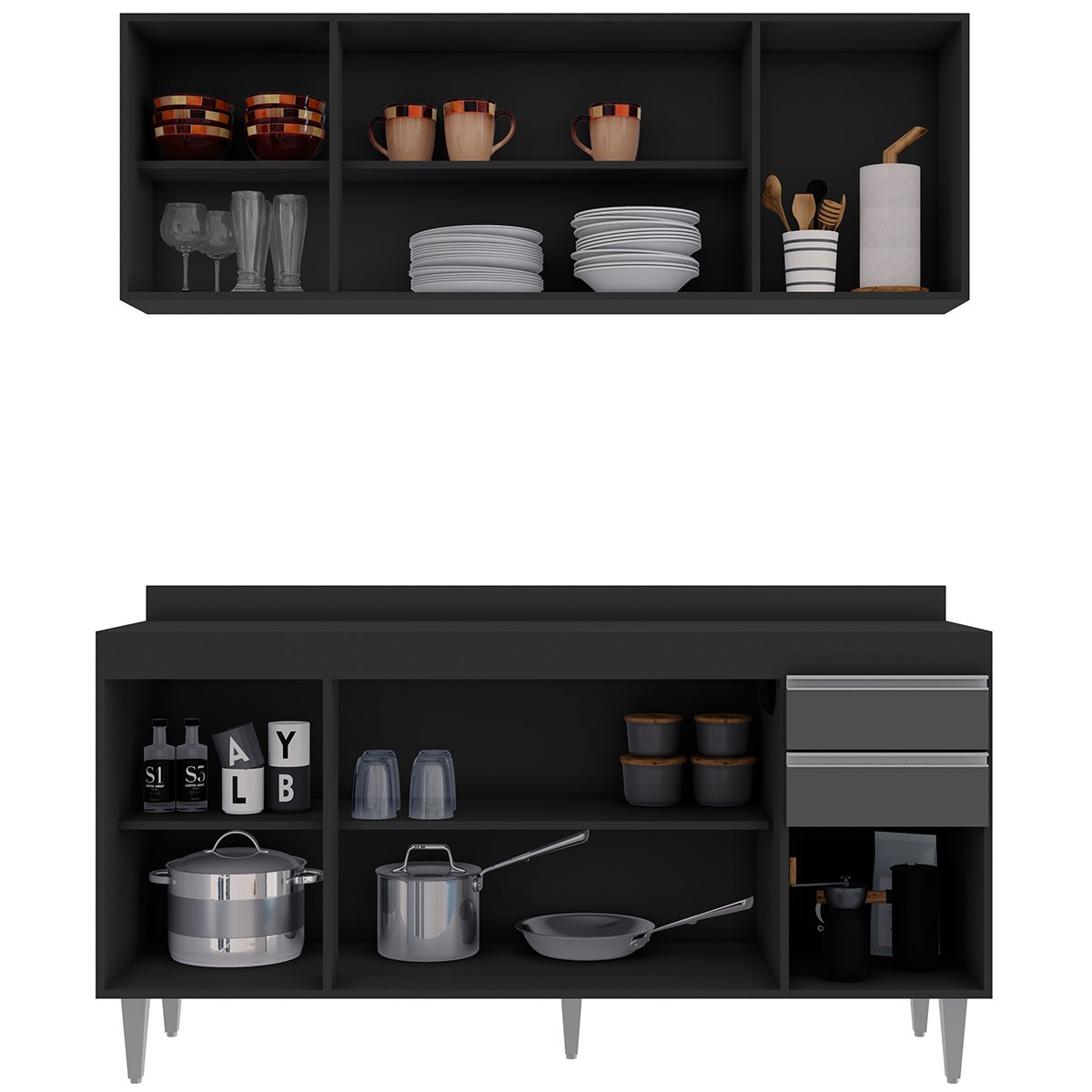 kitpretografitezion3