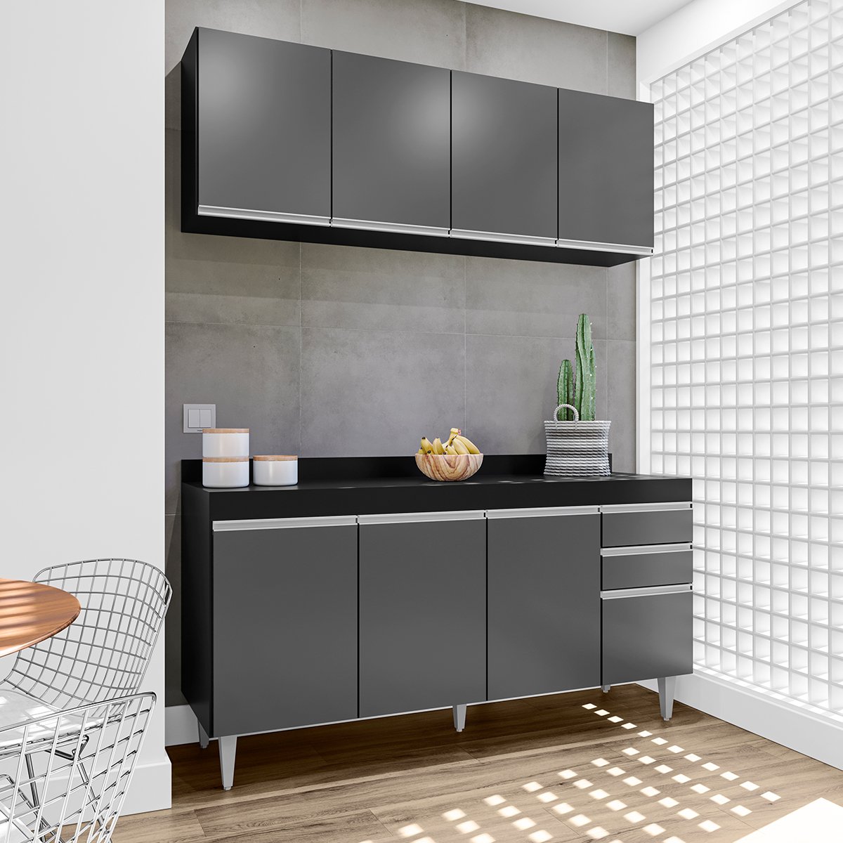 kitpretografitezion1