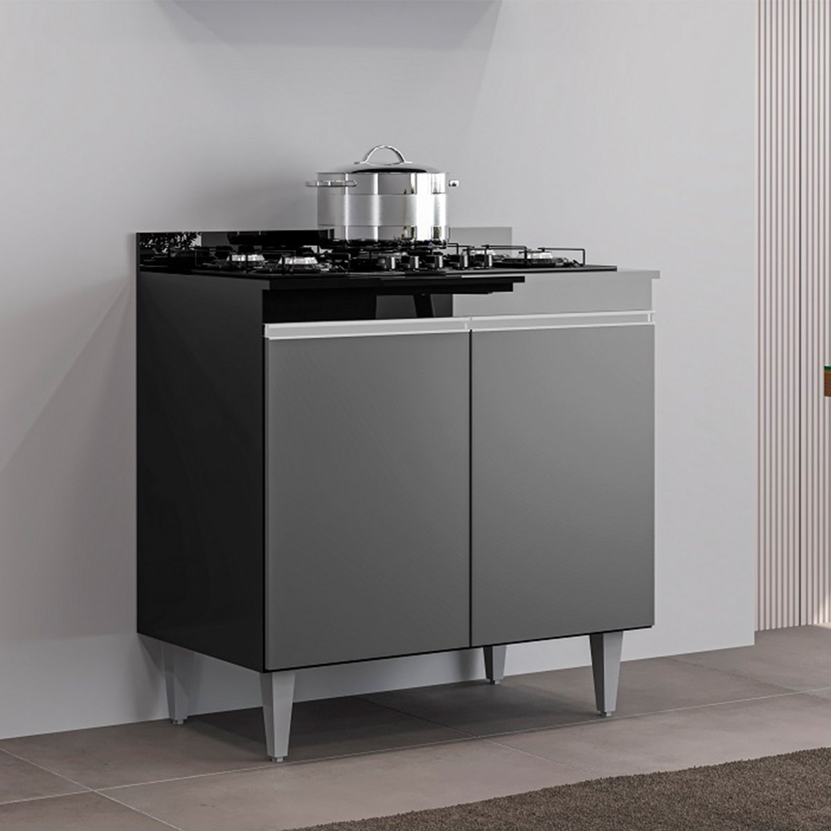 balcaoelenapretografite1