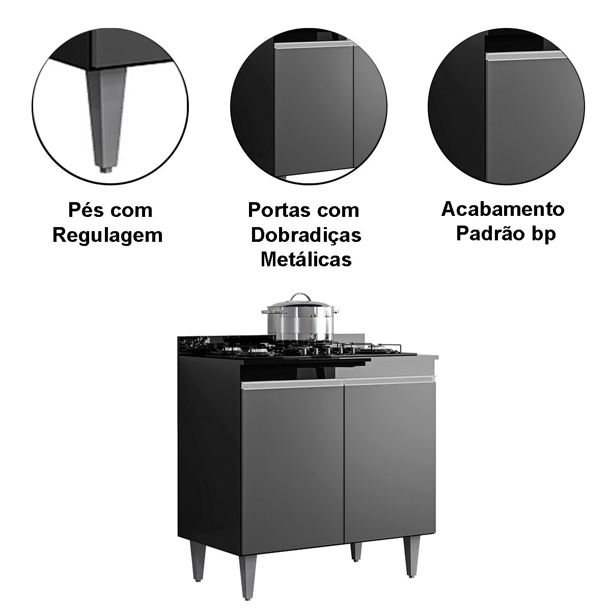 balcaoelenapretografite2