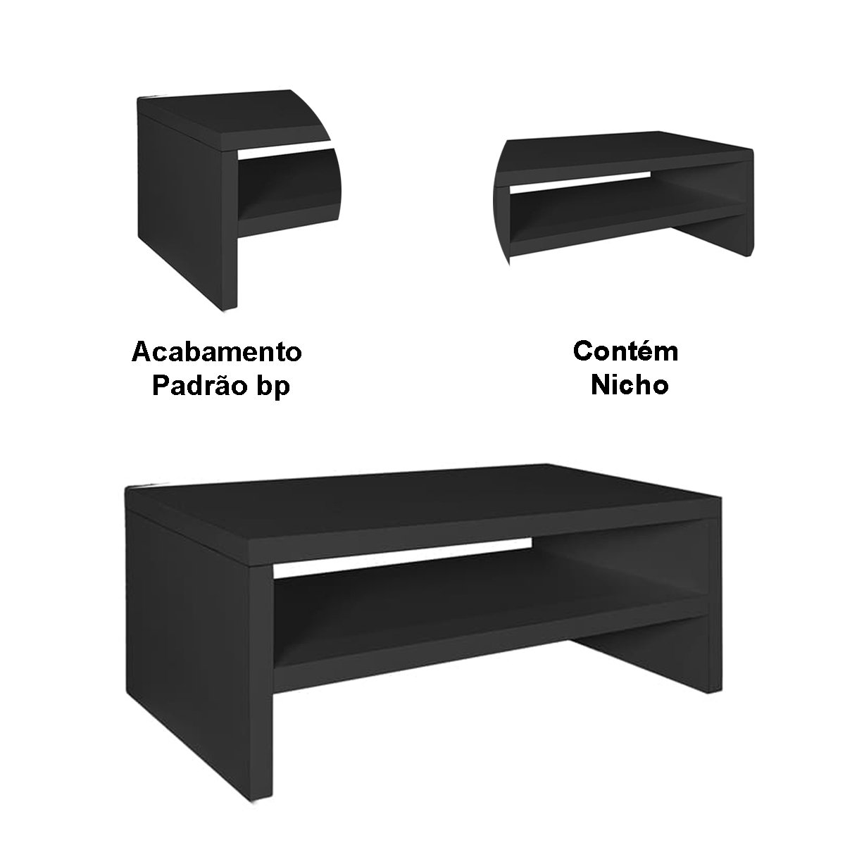 suportepreto4