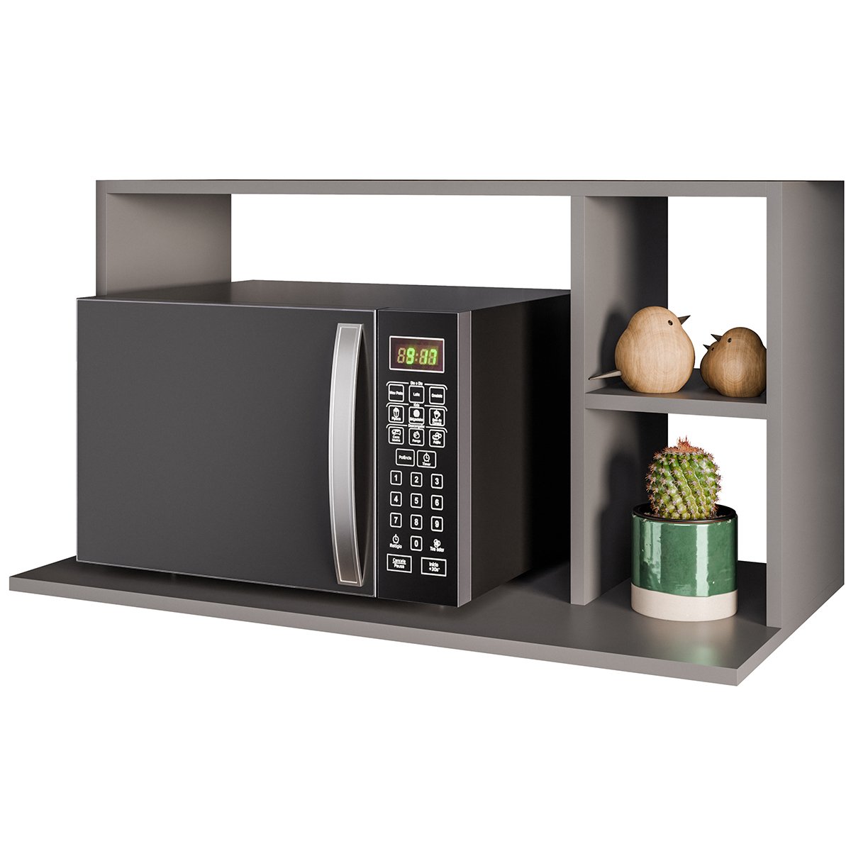 suportemicrolailagrafite3