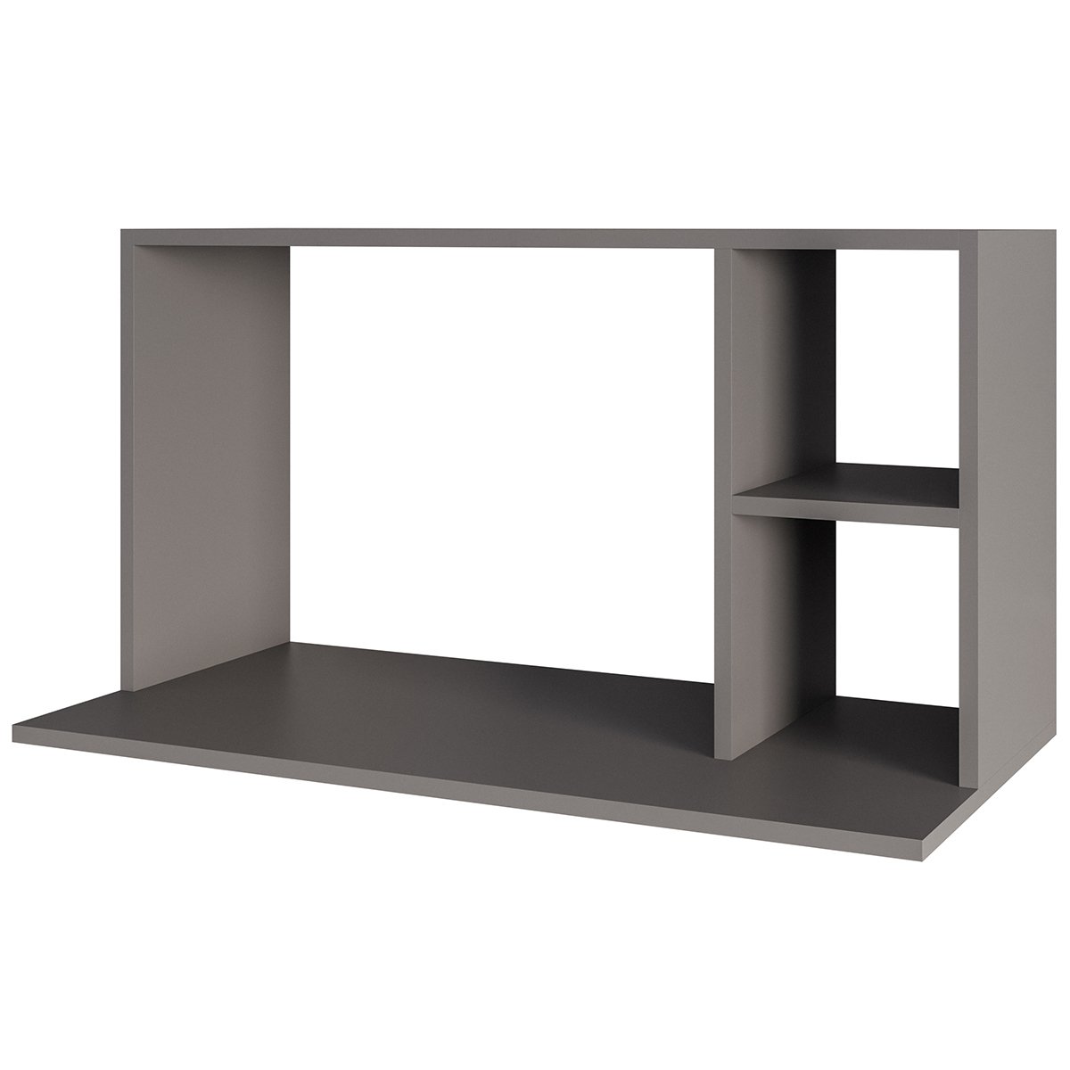 suportemicrolailagrafite2