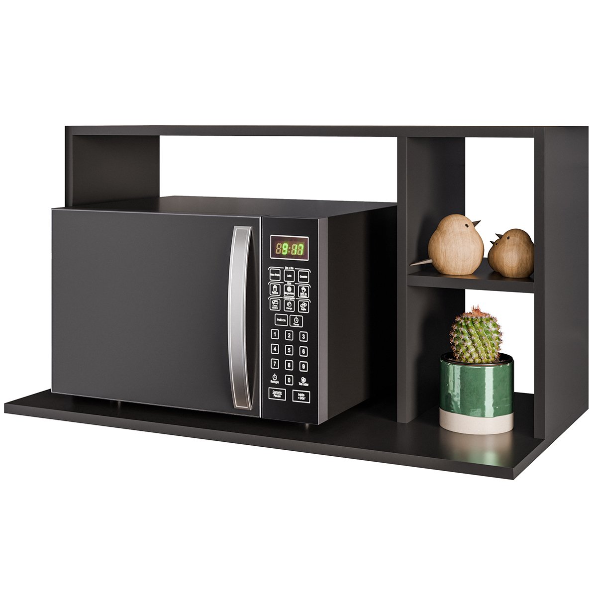 suportemicrolailapreto3