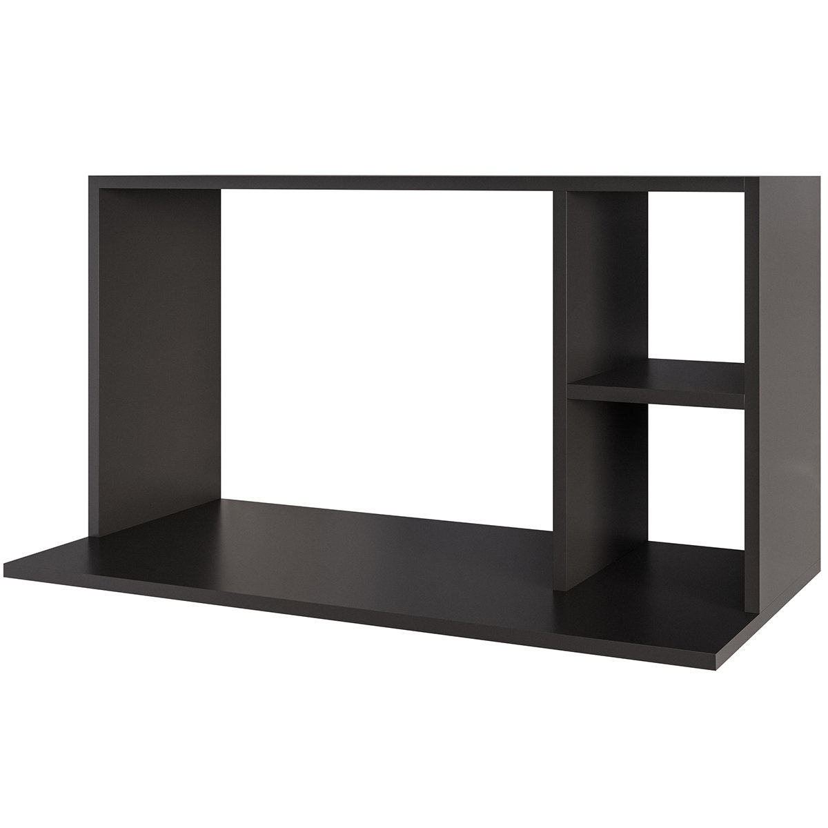 suportemicrolailapreto2