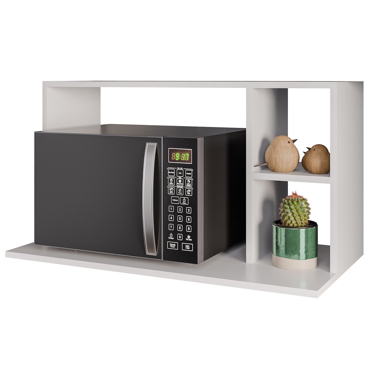 suportemicrolailabranco2