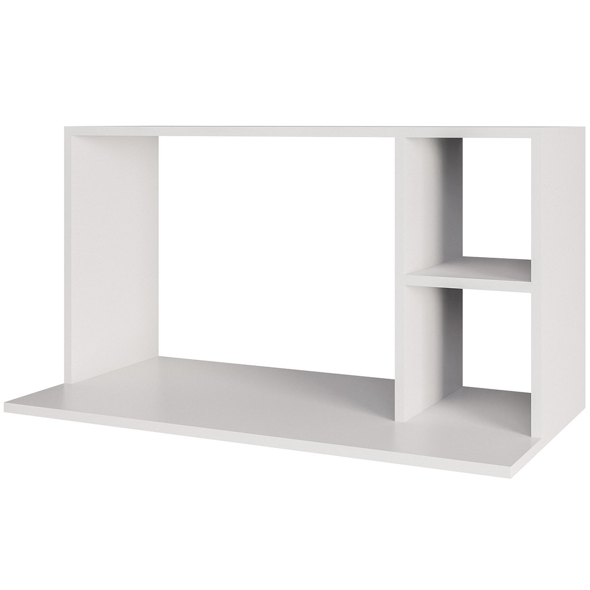 suportemicrolailabranco1