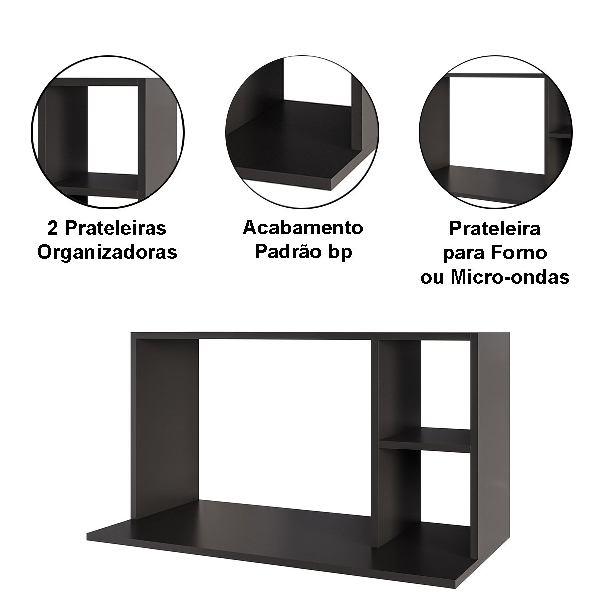 suportemicrolailapreto4