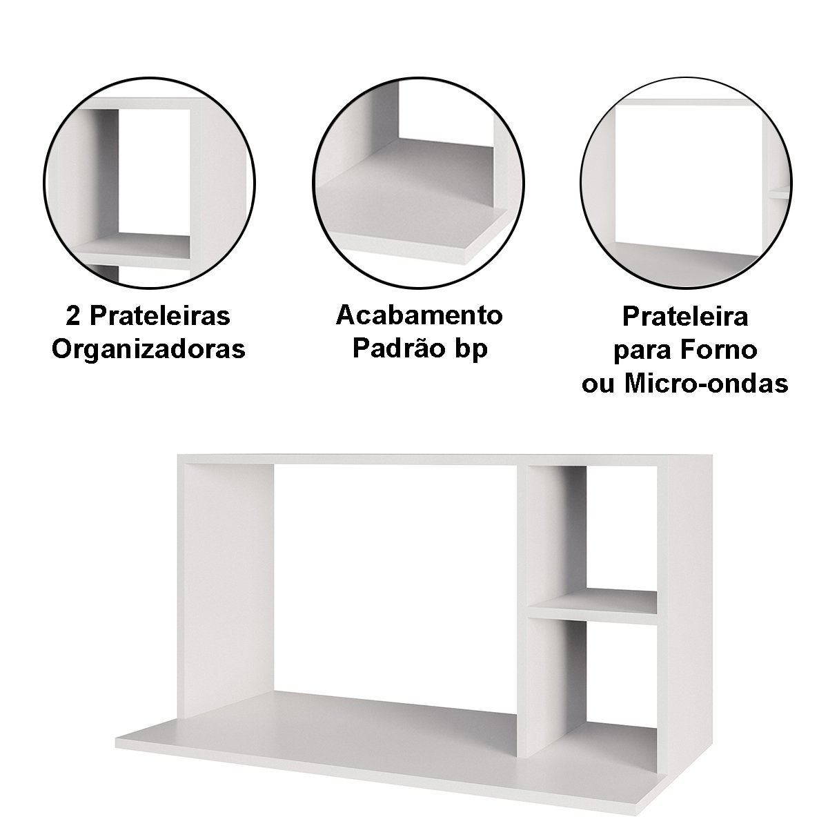 suportemicrolailabranco4