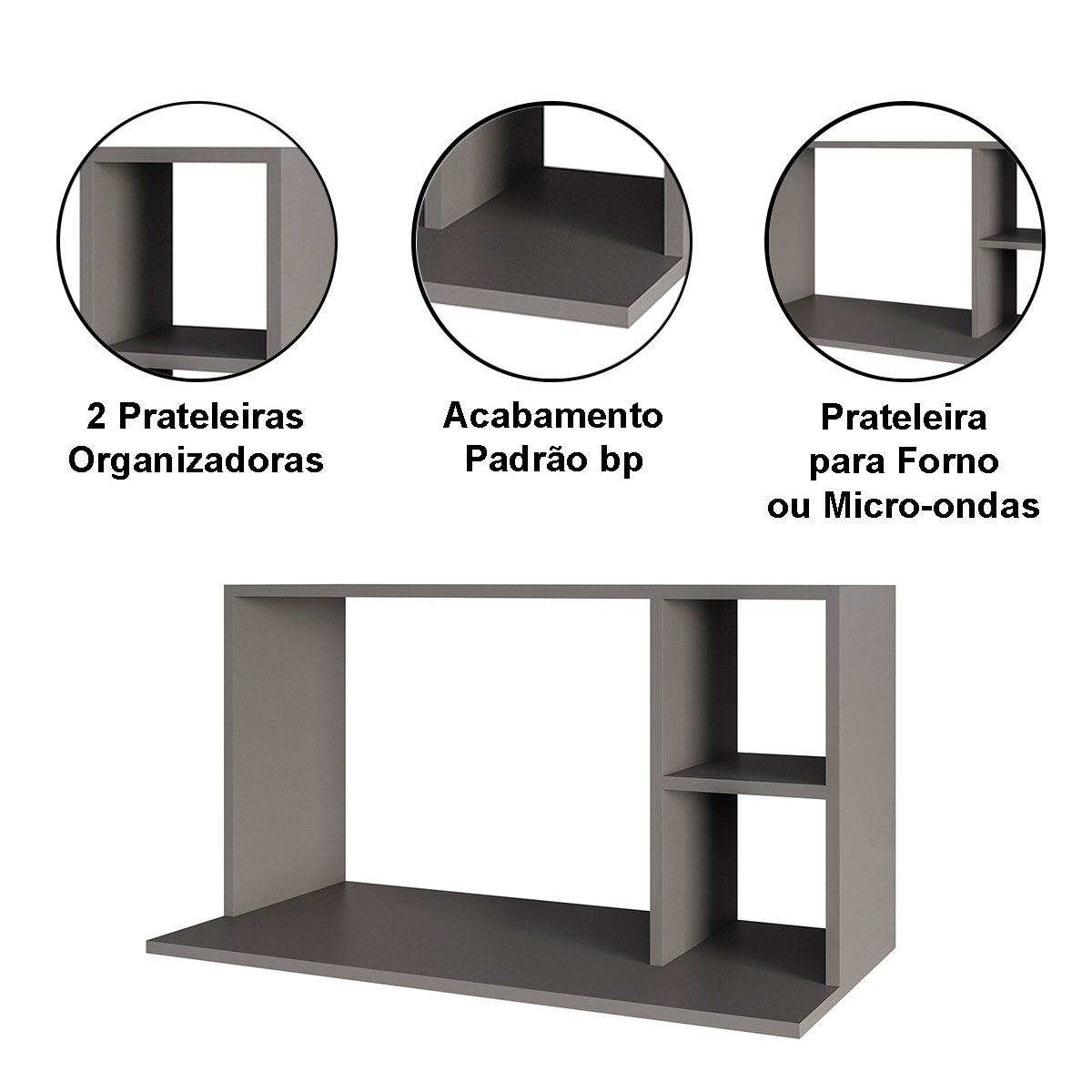 suportemicrolailagrafite4