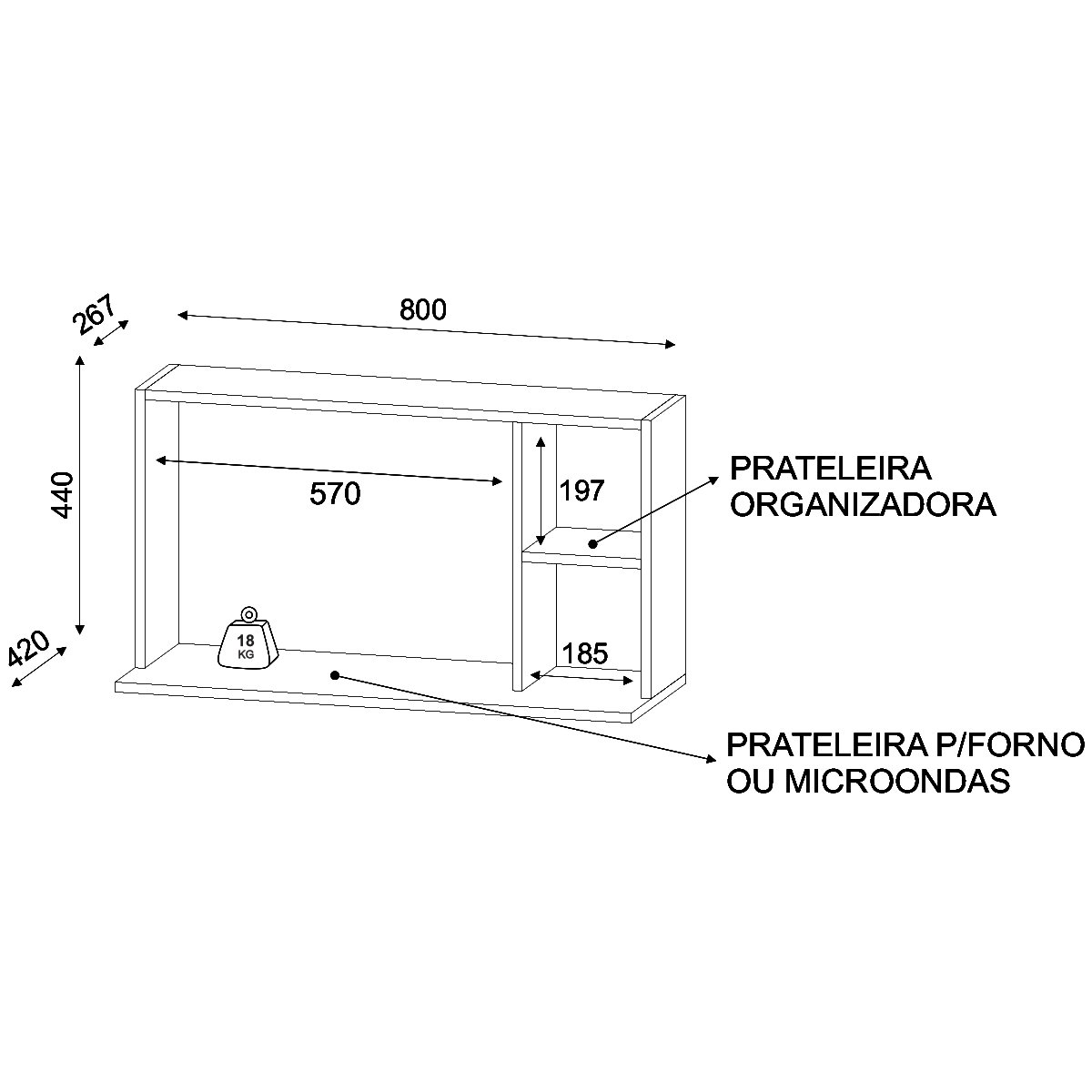 suportemicrolailamedidas
