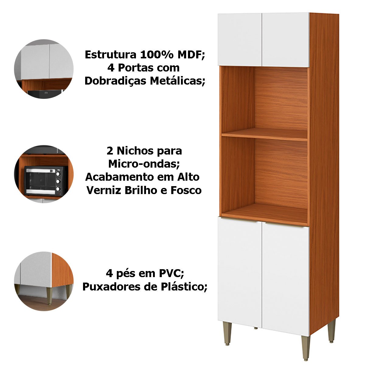 clara paneleiro duplo cinamomo branco 05