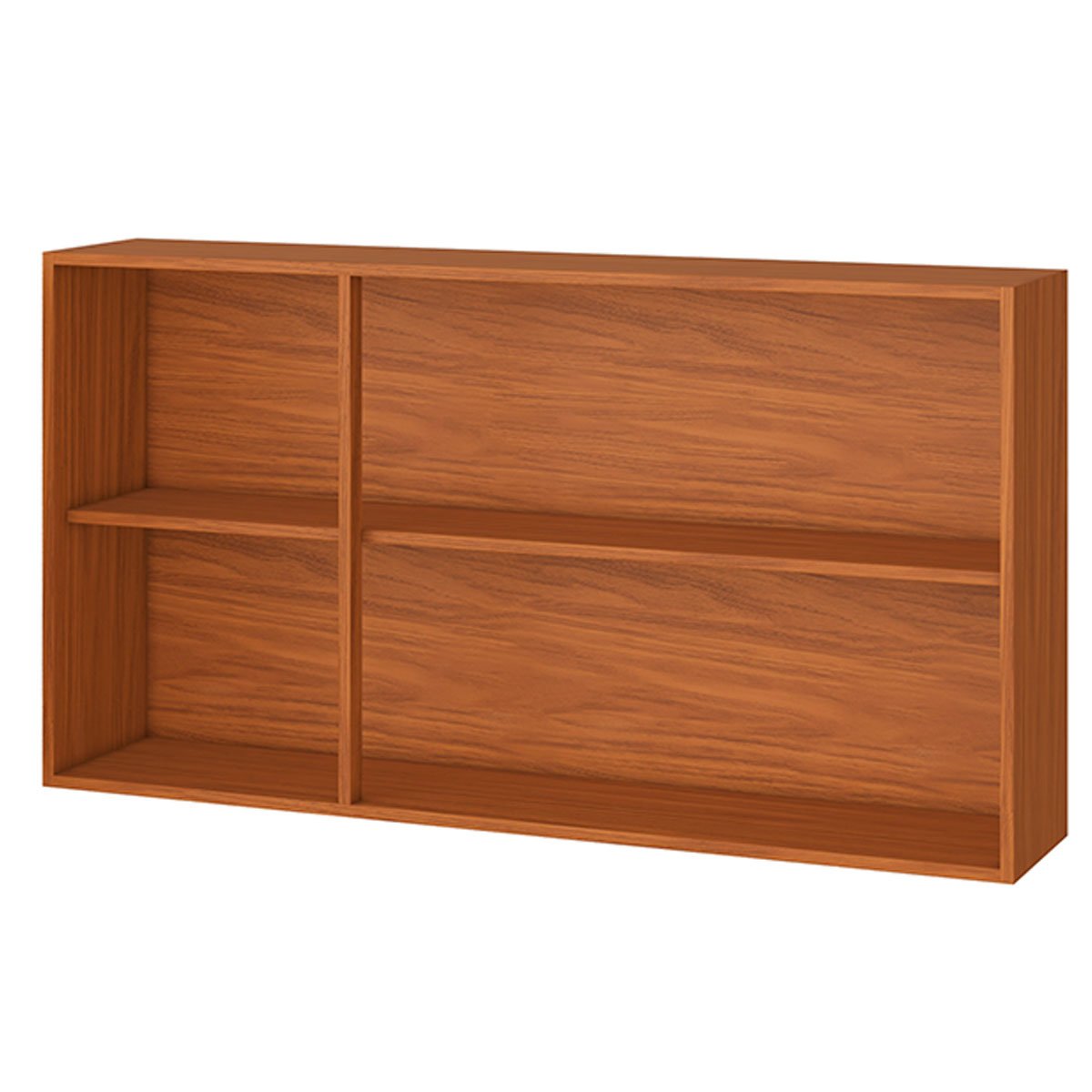 clara aereo 3 portas 02