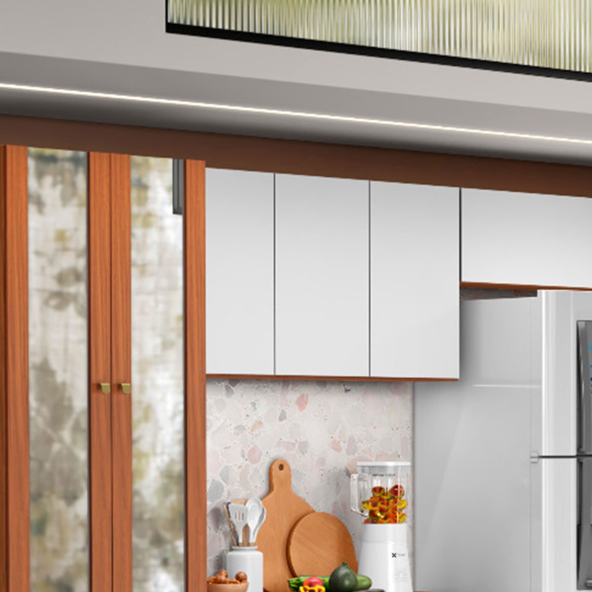 clara aereo 3 portas 04