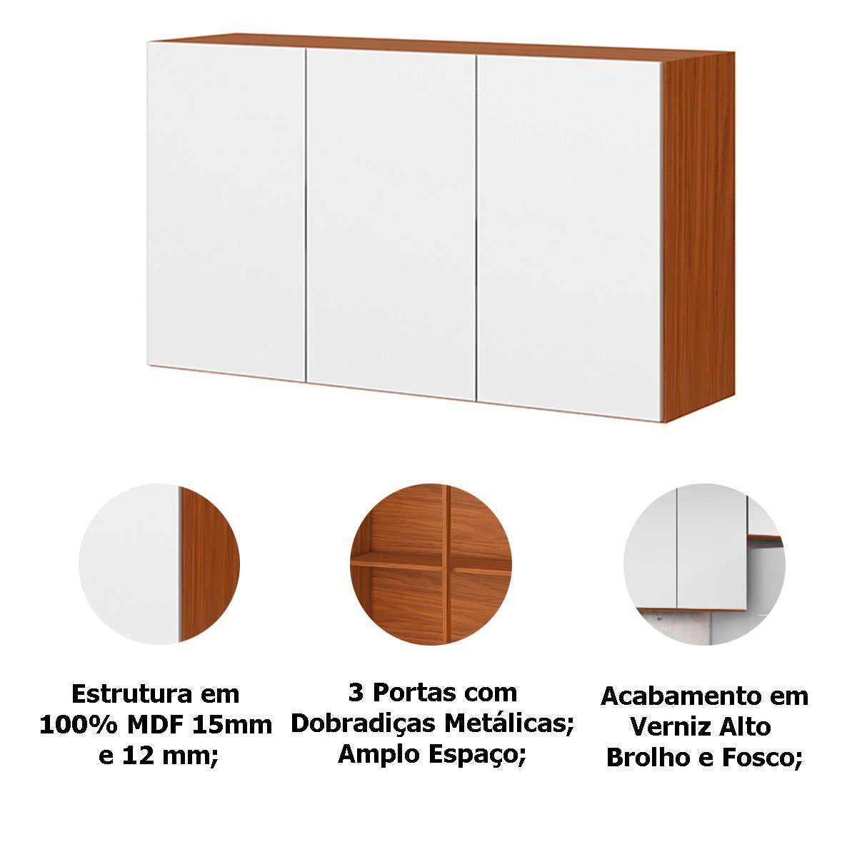 clara aereo 3 portas 05