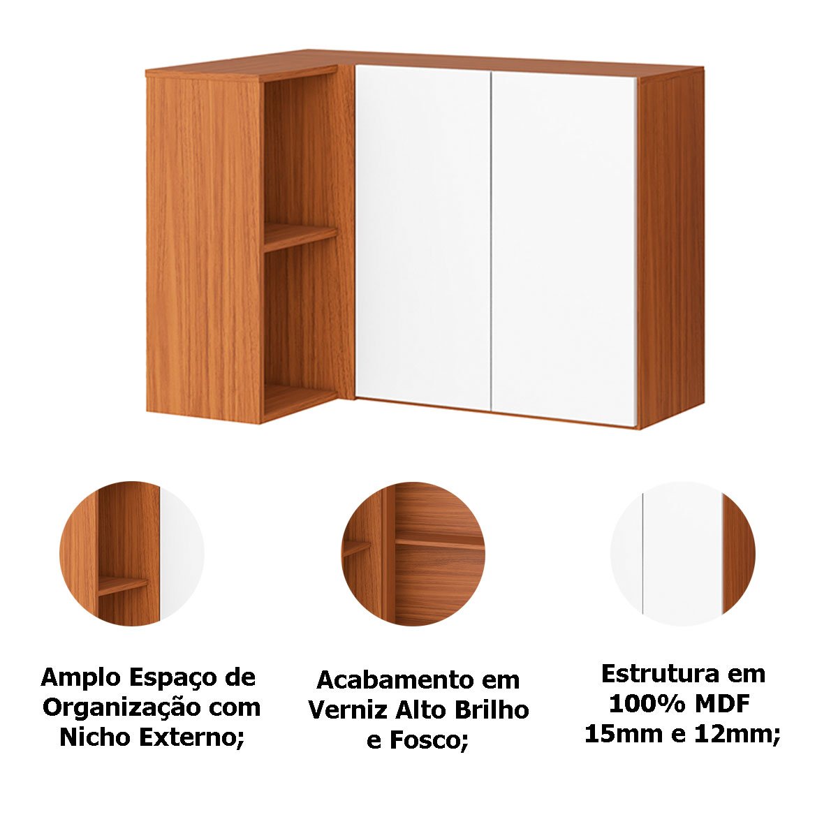 armario canto clara 04