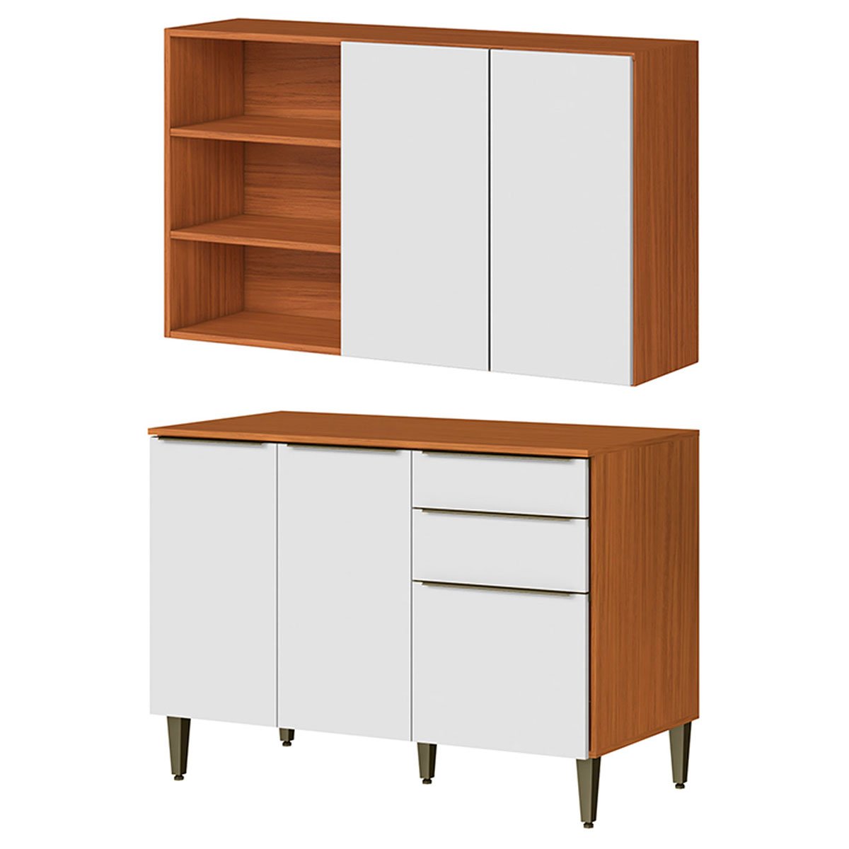 luana kit 01