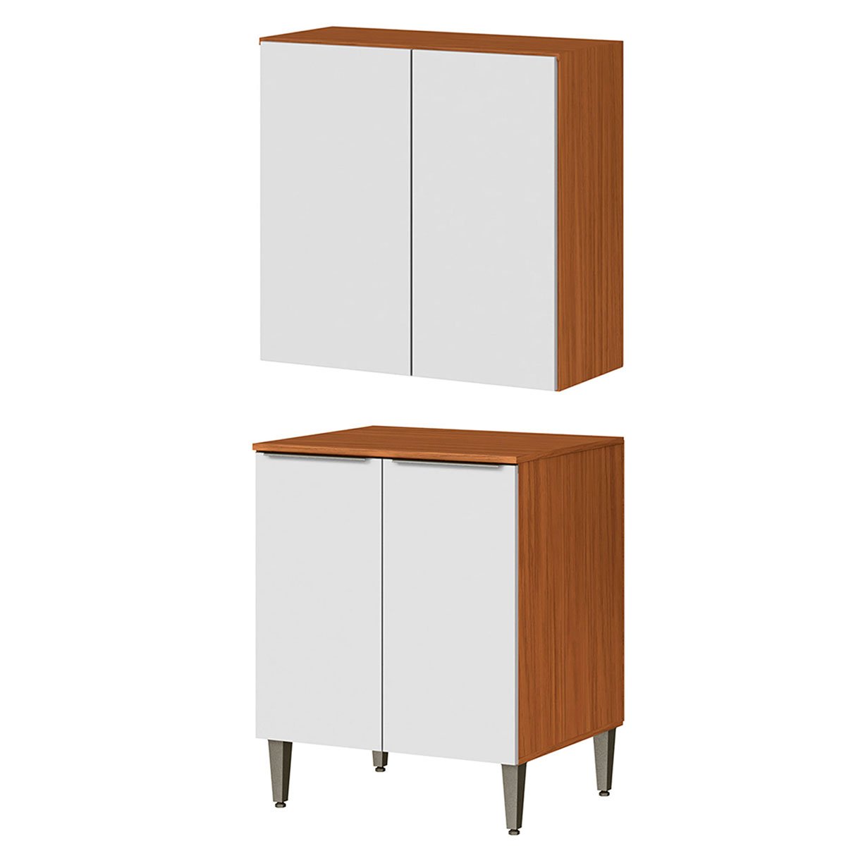 luana kit 03