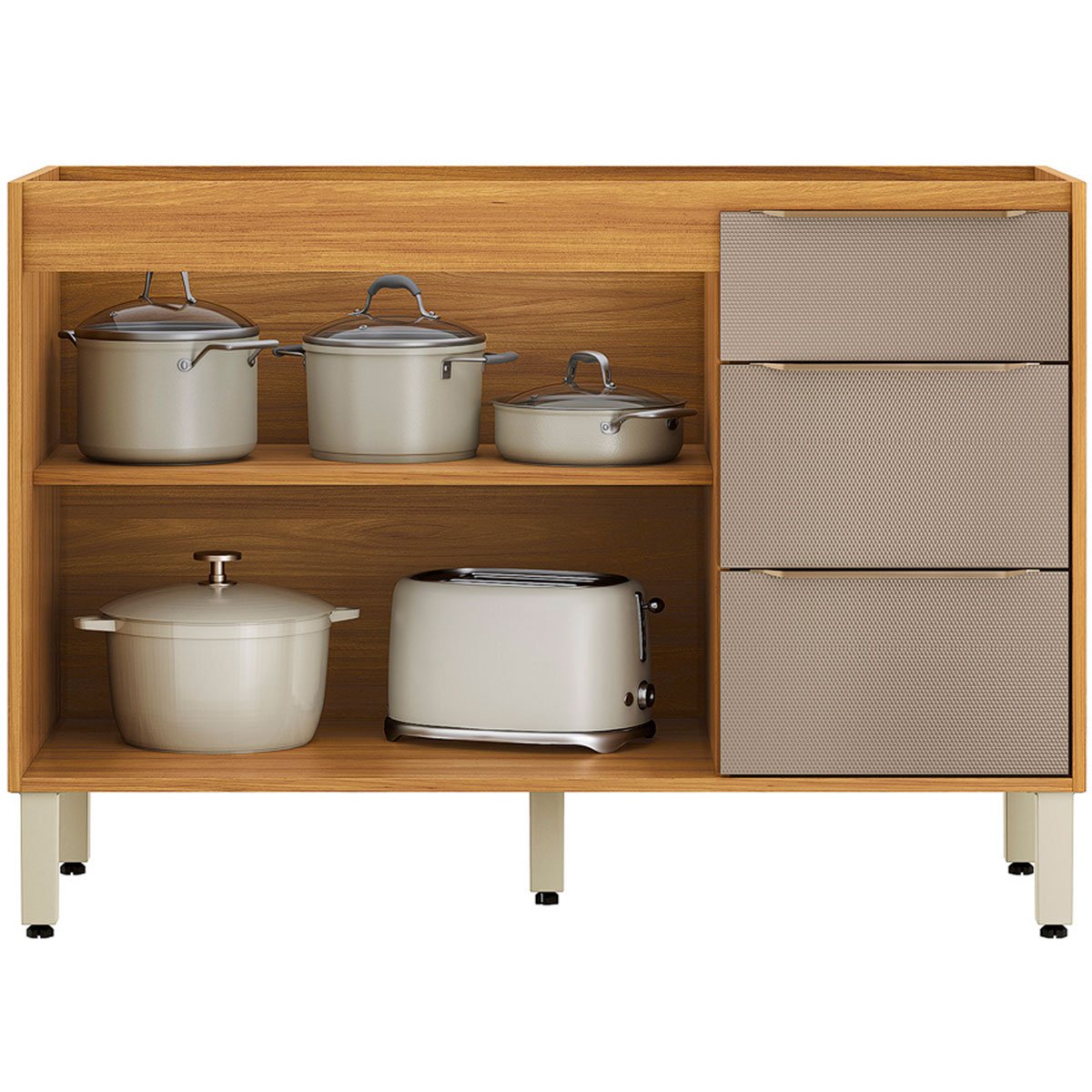 balcao plena cinamomo nude1