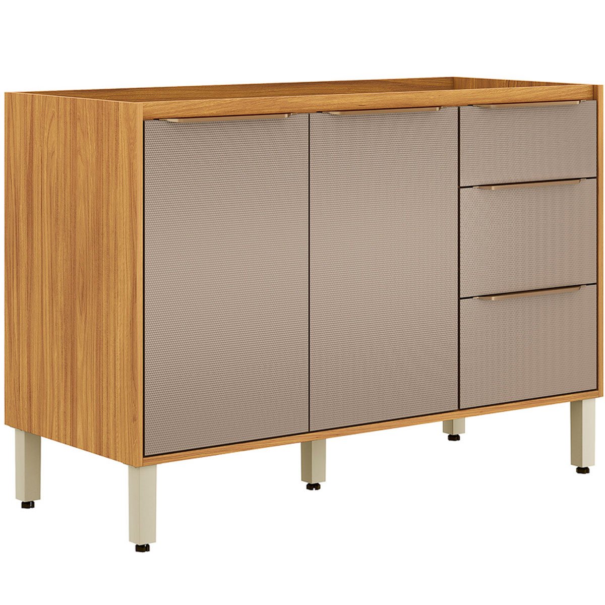 balcao plena cinamomo nude2