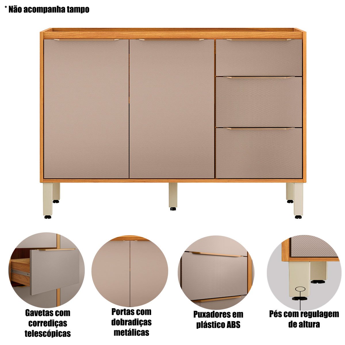 balcao plena cinamomo nude5