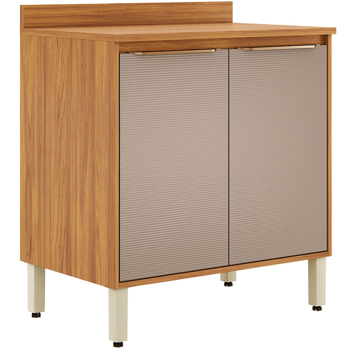balcao 80 cm plena cinamon nude3