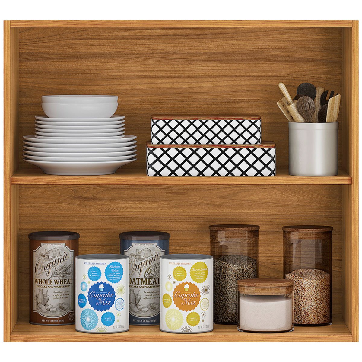 aereo 80 cm 2 portas valena cinamon nude1