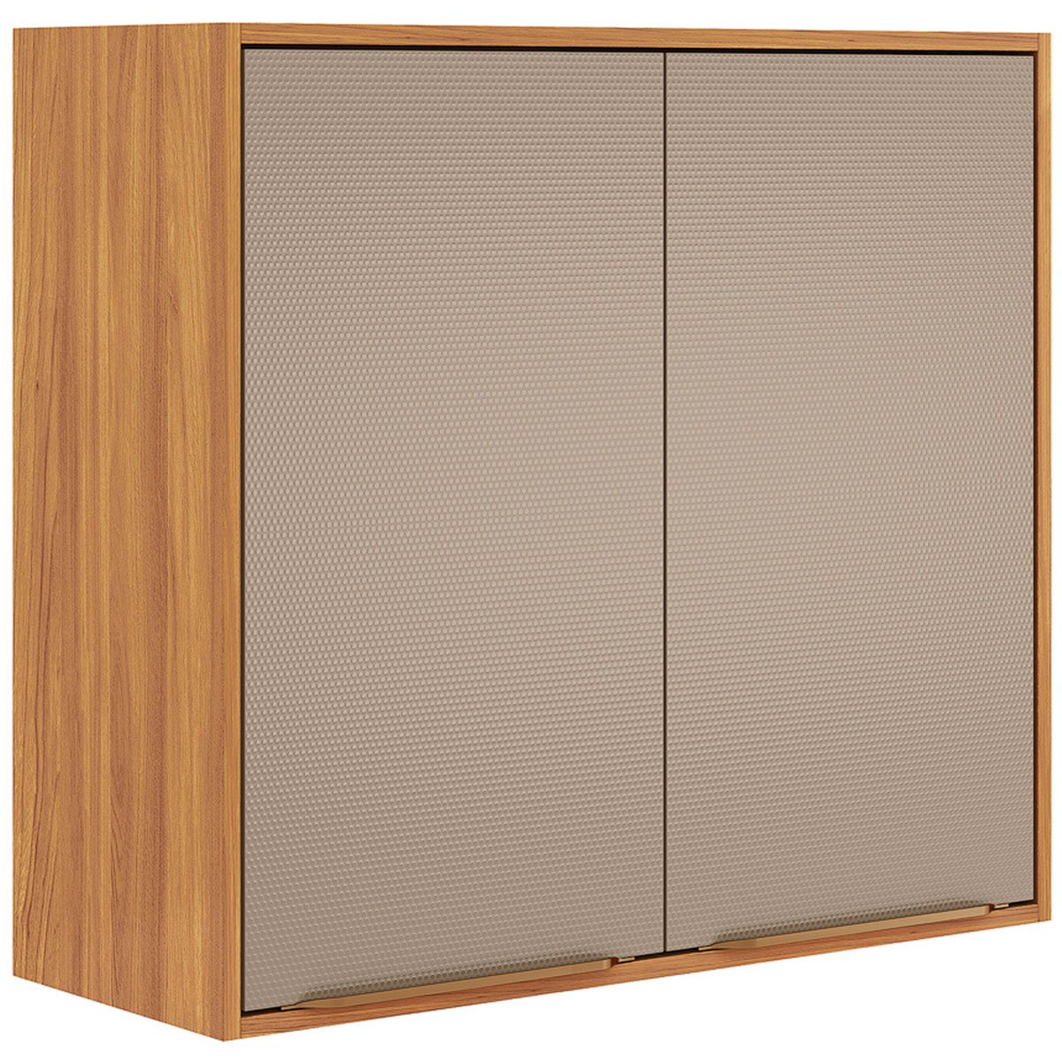 aereo 80 cm 2 portas valena cinamon nude2