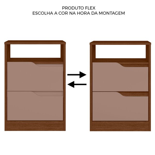 Imagem 2 de