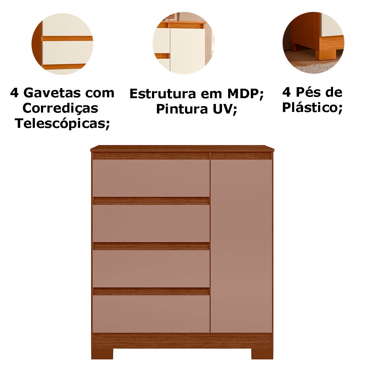 olimpia nogueira detalhes