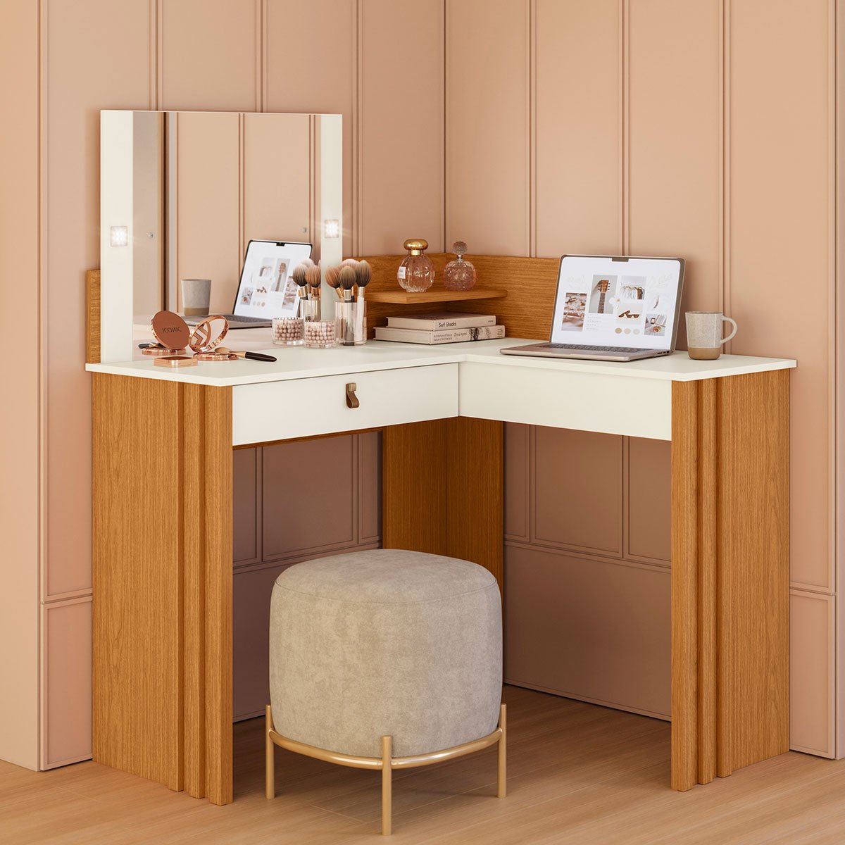 glow cinamomo off ambiente