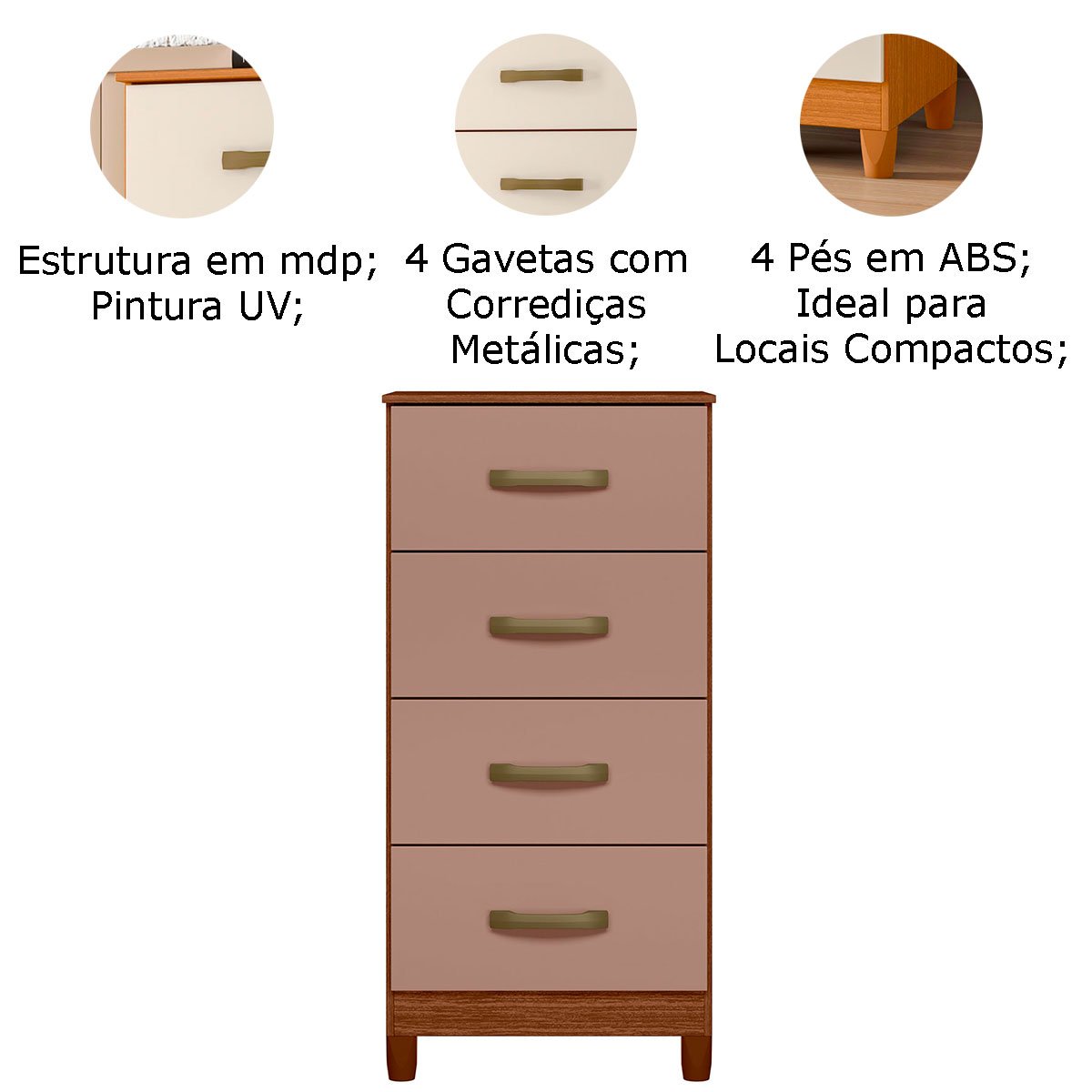 mobi nogueira detalhes