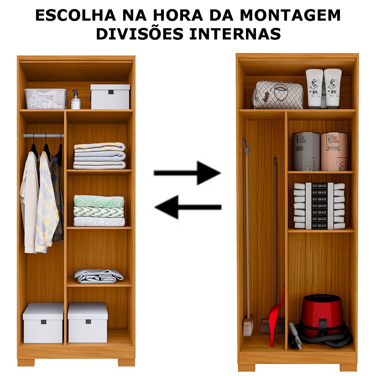 multiuso carvalho interna