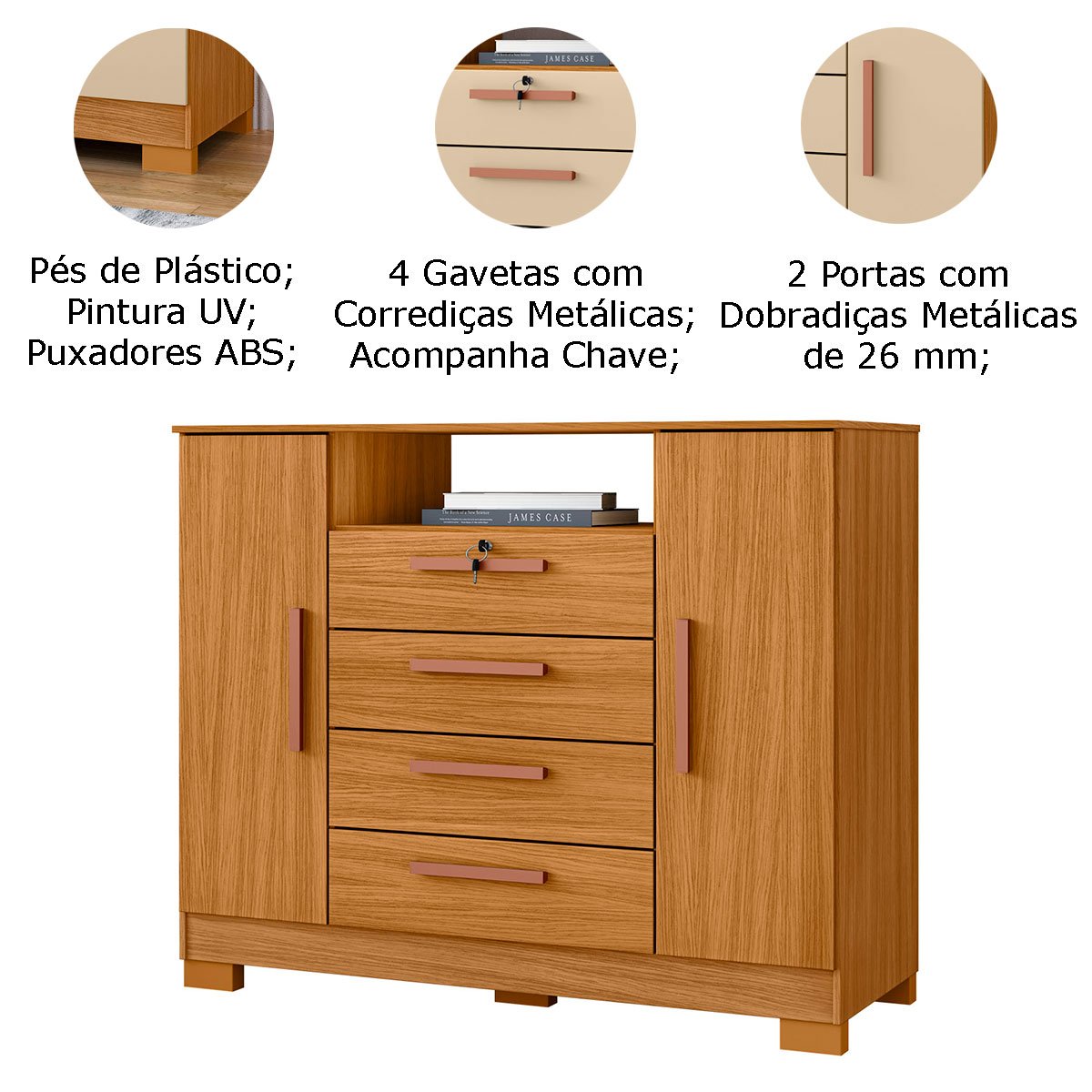 madri detalhes caralho