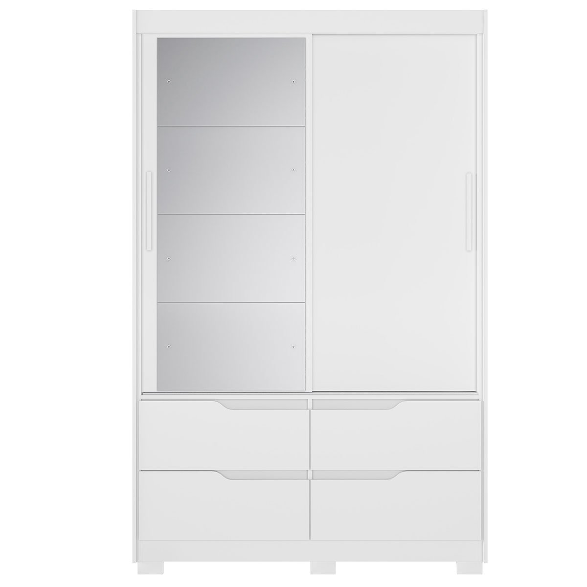sole es branco freijo