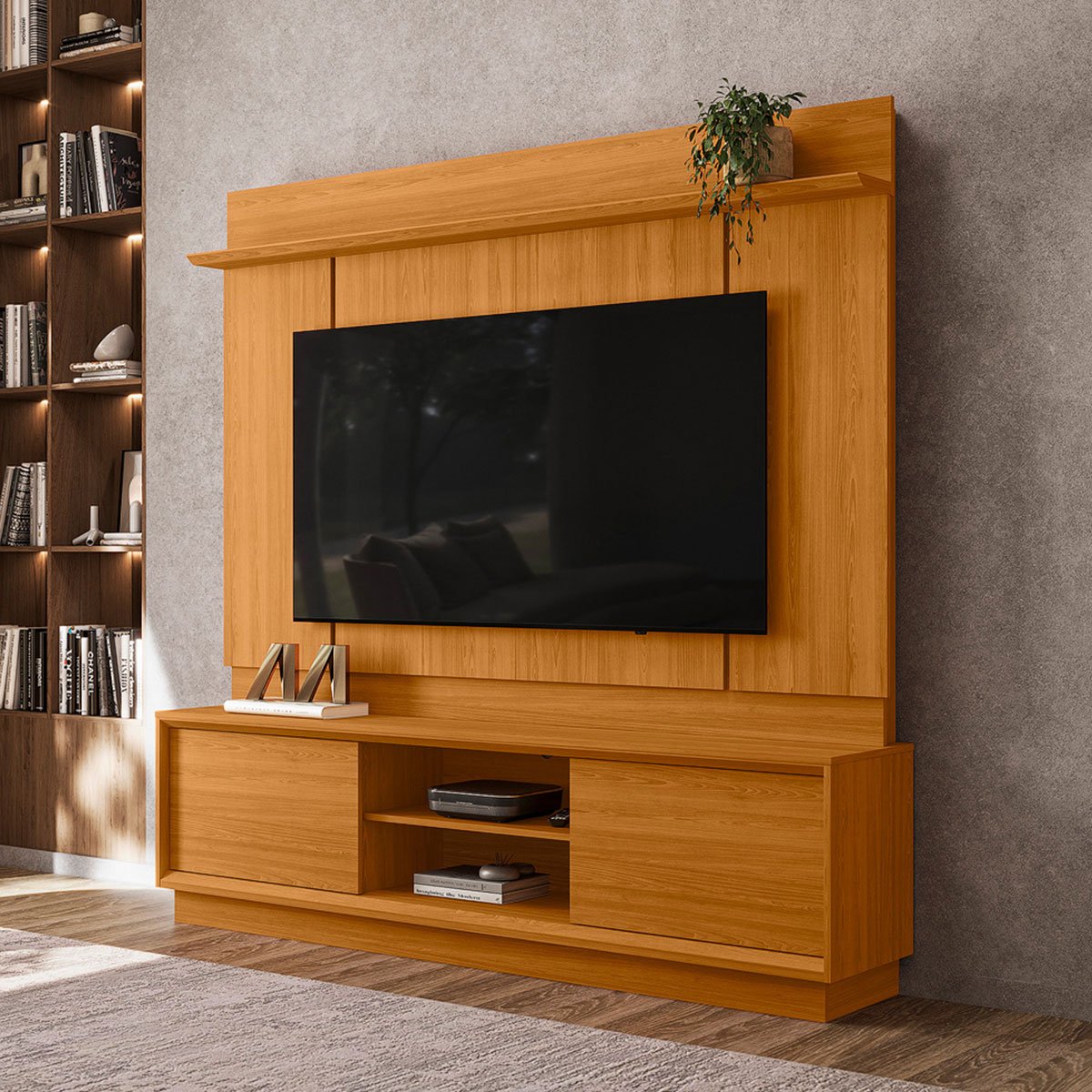 home siena ambiente