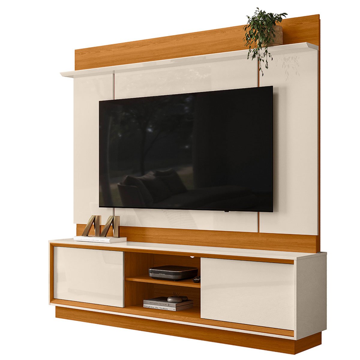 home siena off white