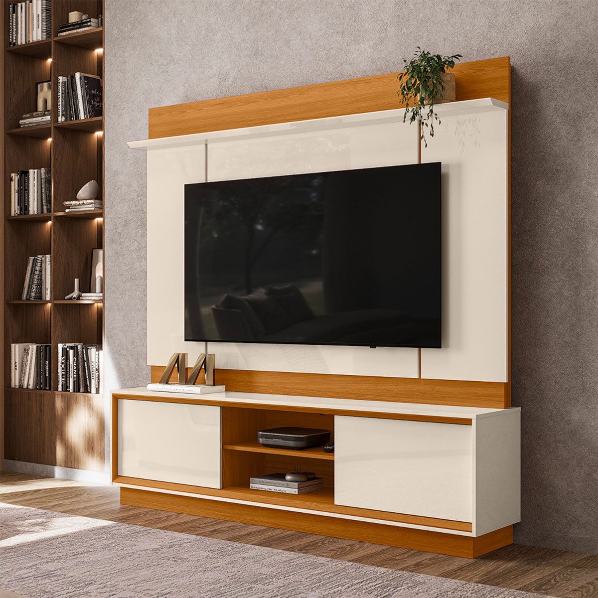 home siena off white ambiente