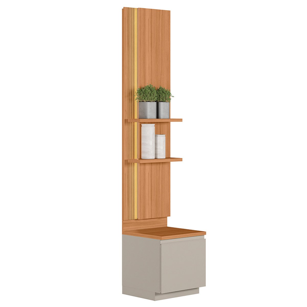 magnata1